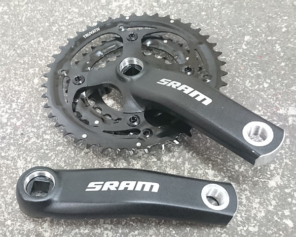 Sram_S600_130mm.jpg