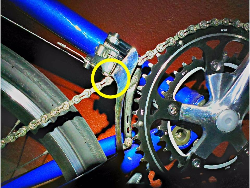 Cruzbike-derailleur-problem.jpg