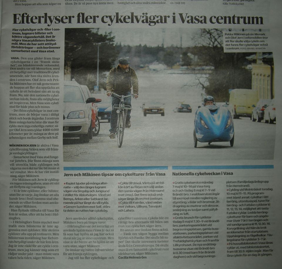 Jern kinneri Vasabladet.jpg