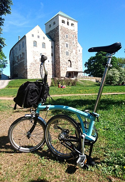 Brompton_Turuus.jpg