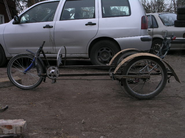 P1011078.JPG