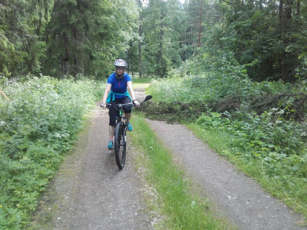 523201817548.jpg (456.62 KiB) Katsottu 6914 kertaa Sailan Kona