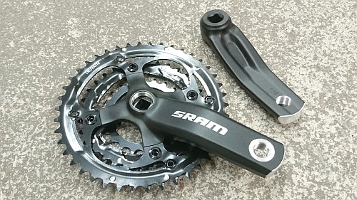 Sram_S600_120mm.jpg