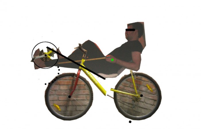 bike plan.jpg (63.52 KiB) Katsottu 9000 kertaa nojakin sommitelmaa