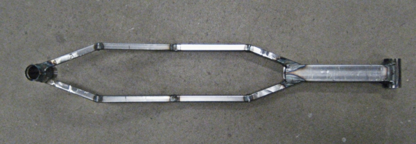 front_part.jpg