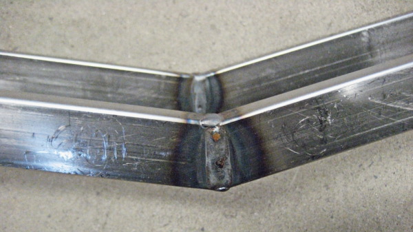 front_dropout_joint_20_degree.jpg