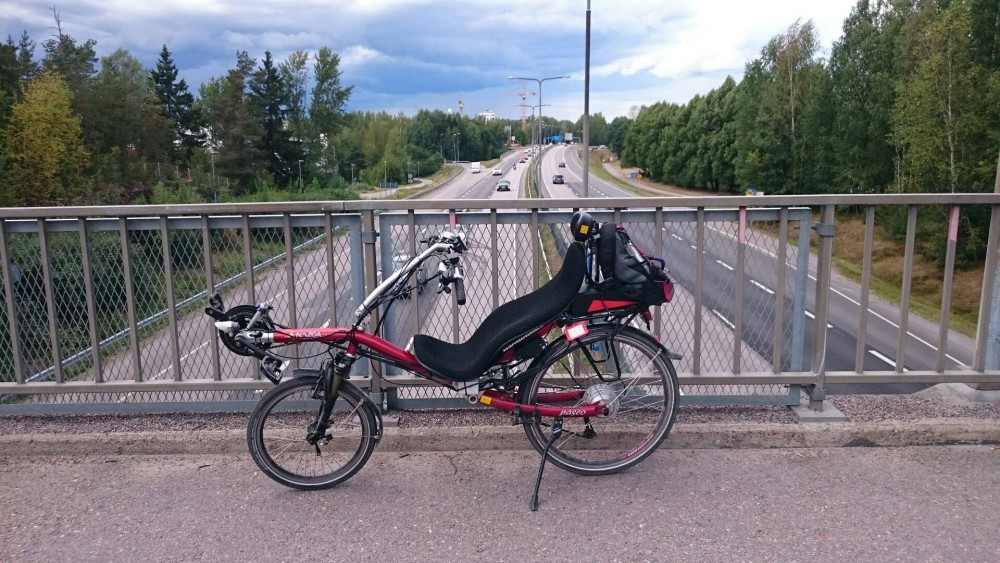 ePaseo Hämeenlinnan tien sillalla Kaivokselan kohdalla 050818.jpg