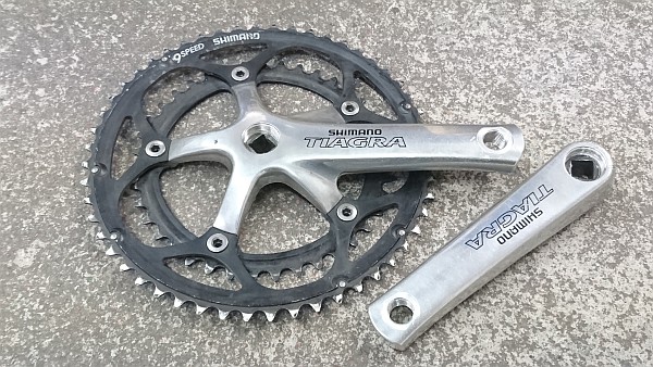 Nixor_Shimano_Tiagra_135mm.jpg