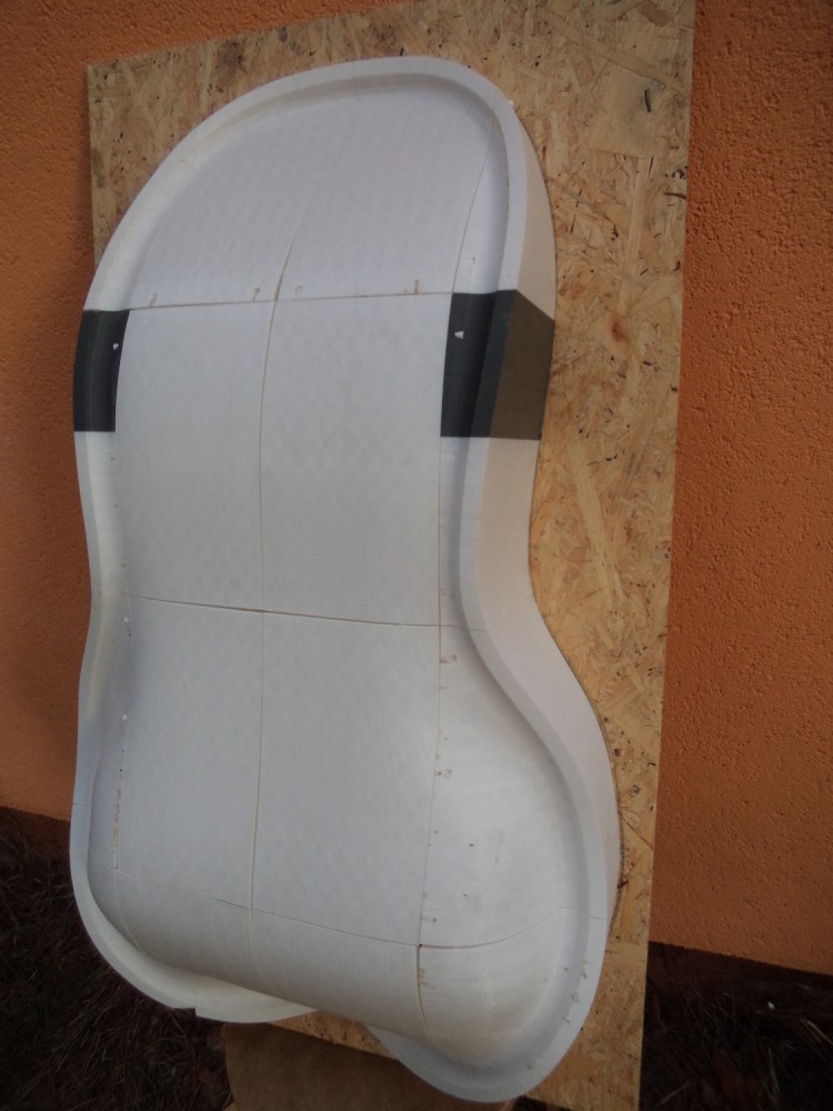 specbike seat 002.jpg