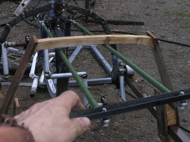 P1011121.JPG