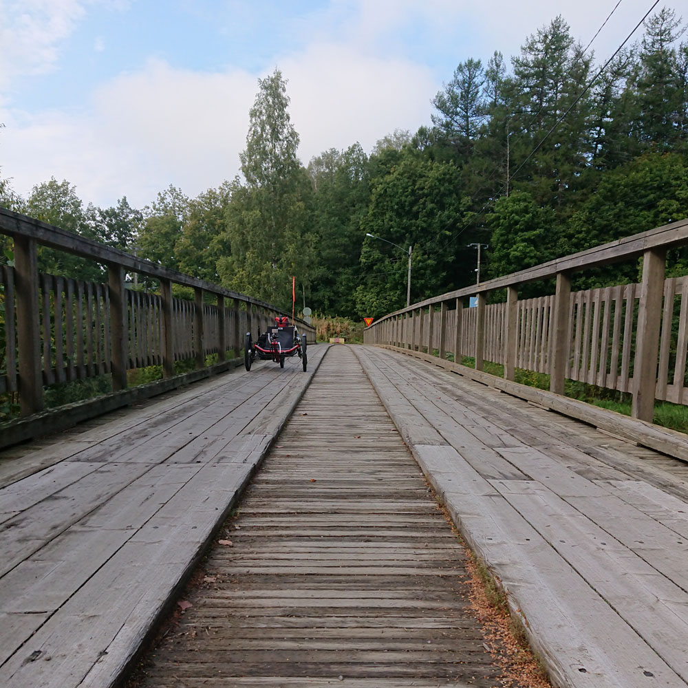Koskenkylän silta, Loviisa.JPG