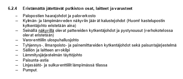 Ei-eristetä.PNG