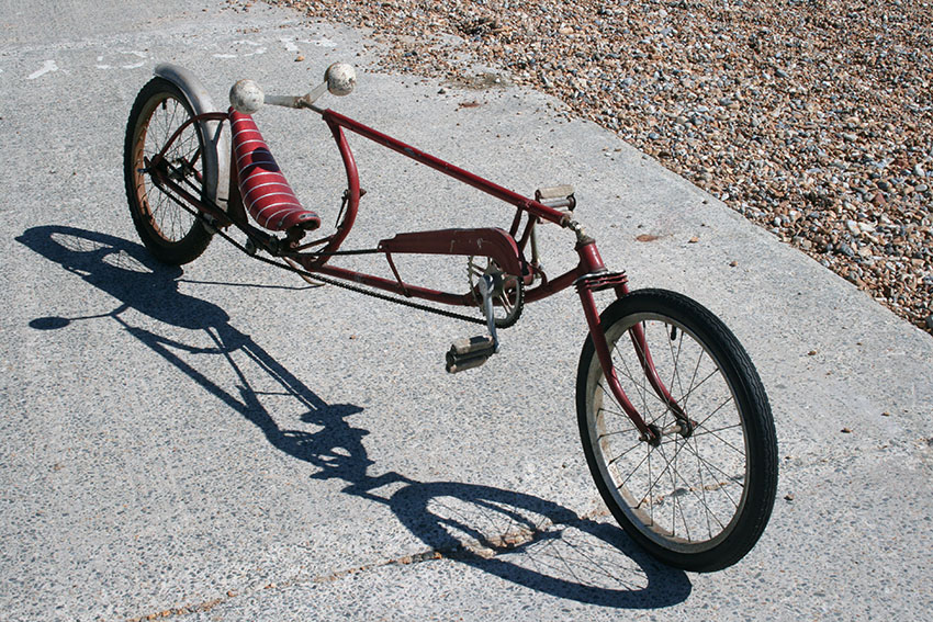 1970s-Recumbent-Lowrider-24.jpg