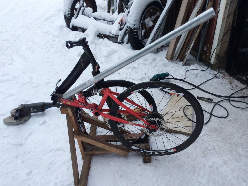 runko taitettuna.jpg (378.1 KiB) Katsottu 4138 kertaa runko taitettuna.jpg