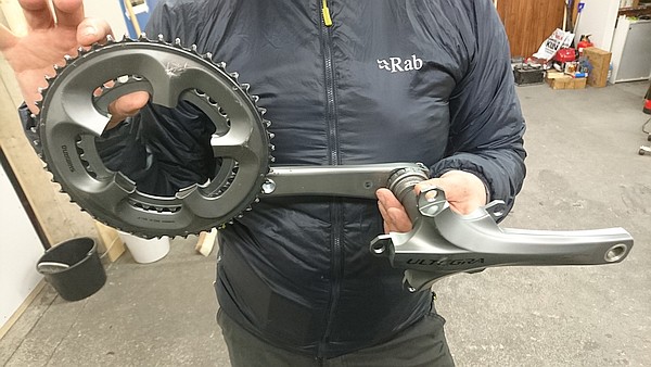 Shimano_Total_Integration.jpg