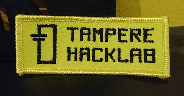 Hacklab_kangasmerkki.jpg