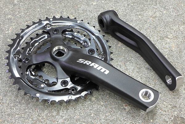 Sram_S600_150mm.jpg