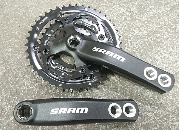 Sram_S600_152-130mm.jpg