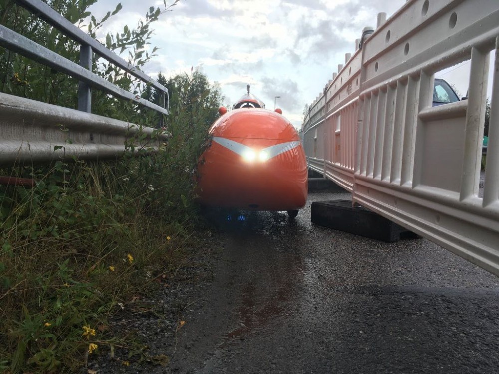 IMG_4286.jpg (151.53 KiB) Katsottu 4434 kertaa Quest on 0,76 metriä leveä, kevyelle liikenteelle varattu tila ei ole 1,5 metriä.