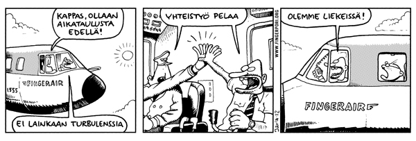 fingerpori-14-03-2012.jpeg