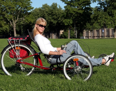 hp-alse-1.jpg