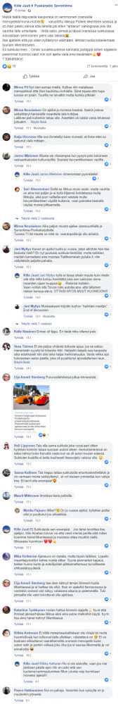 screencapture-facebook-search-top-2019-09-22-00_19_56.png