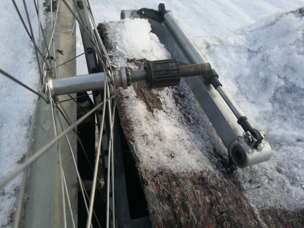 02202012236.jpg (458.01 KiB) Katsottu 4390 kertaa 02202012236.jpg