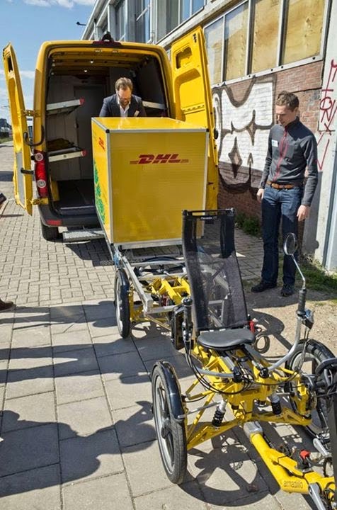 k4rgo-dhl-velove_container.jpg