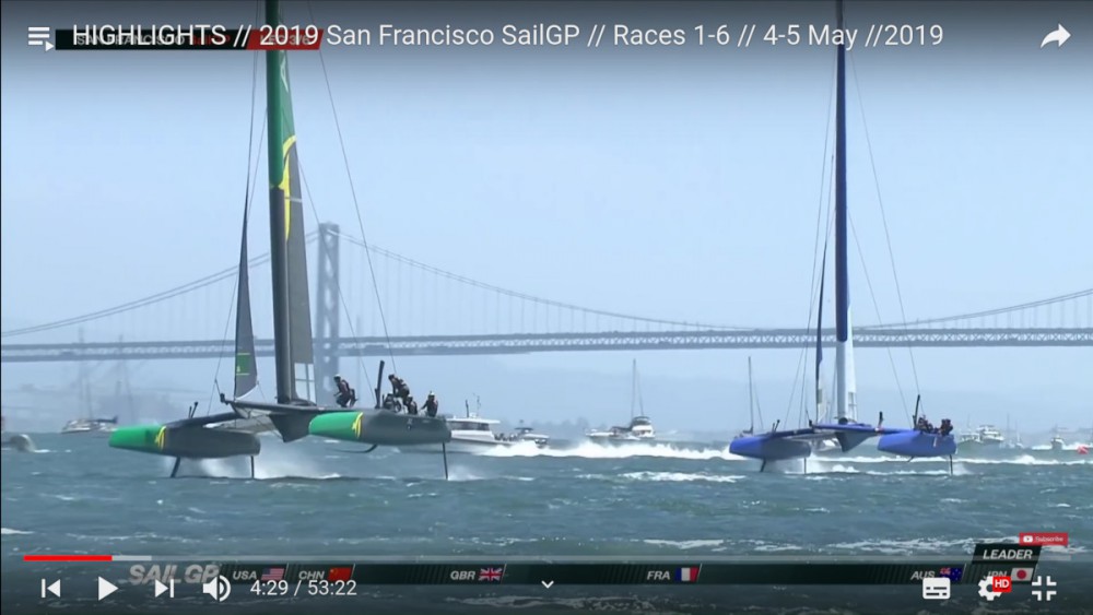 SailGP.jpg