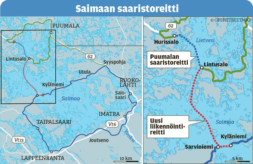 Saimaan saaristoreitti.jpg