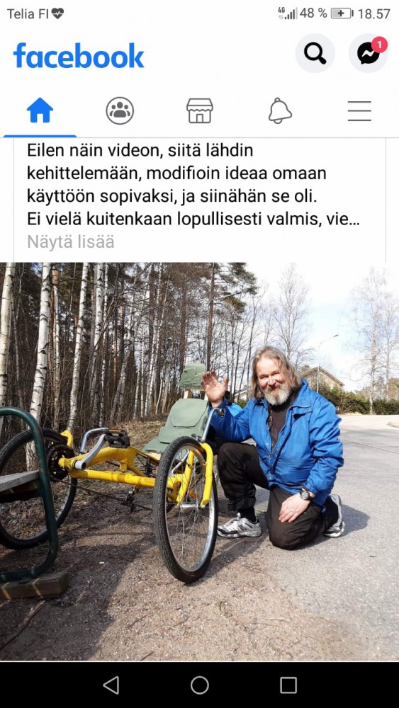 319202019213.jpg
