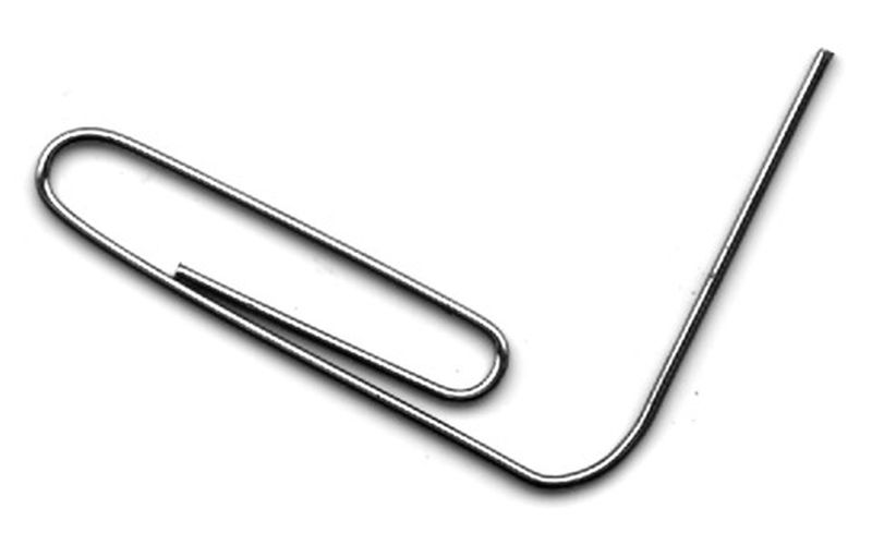 papercliptool.jpeg