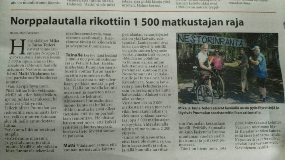 Puumalan lehti.jpeg