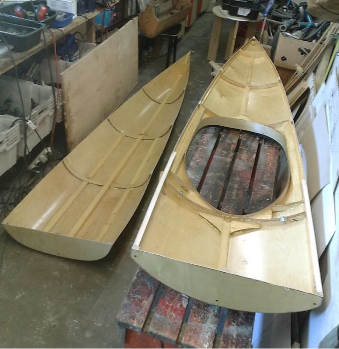 30072012 Leikkaus.jpg