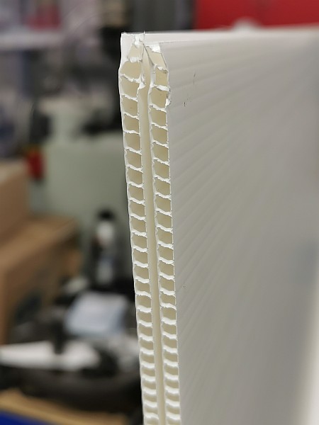 3.5mm_levyt_2kpl.jpg