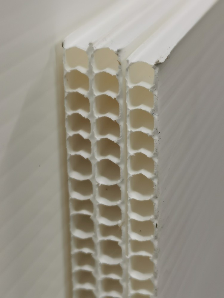 5mm_levyt_3kpl.jpg
