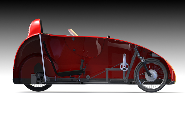 P1087-VELOMOBILE-VELOMTEK-VX2.jpg