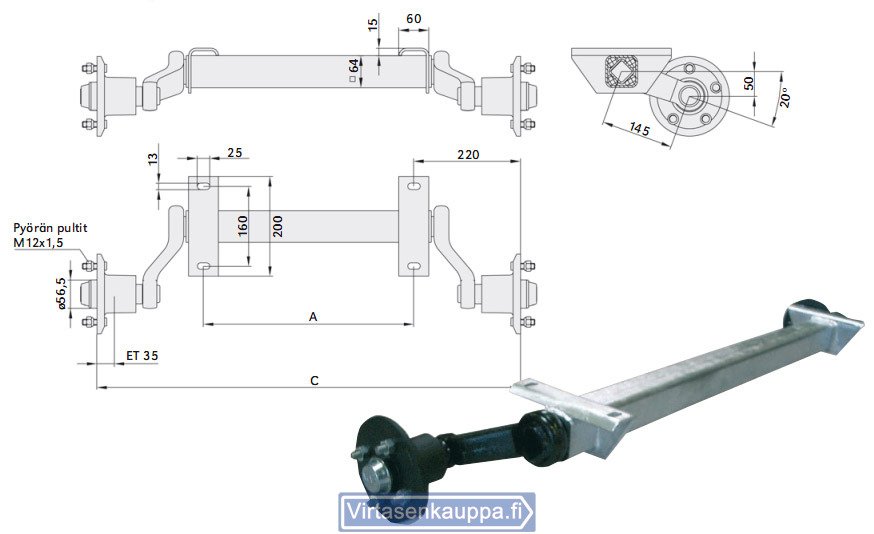 pv330199-akseli-750kg-a1040mm-c1480mm-103-4177.jpg