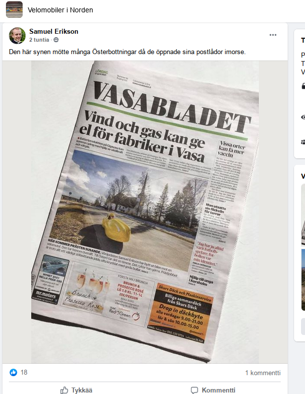 vasabladet.png