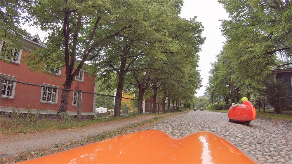 Riihimäki_vanhakatu.jpg (1.41 MiB) Katsottu 17353 kertaa Riihimäki vanha mukulakivikatu.