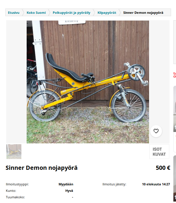 sinner.png