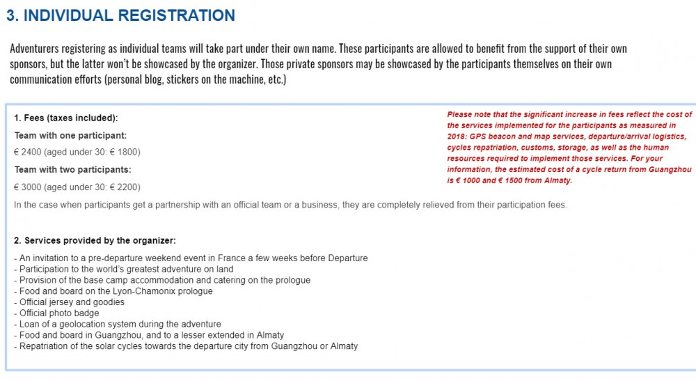 suntrip_individual_reg_2021.jpg