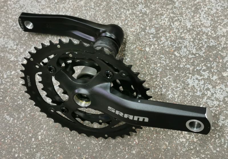 Sram_S600_140mm.jpg