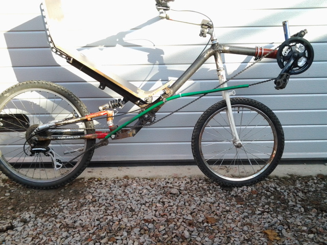 2012-10-14 12.40.14.jpg