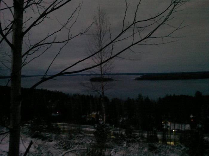 päijänne.jpg