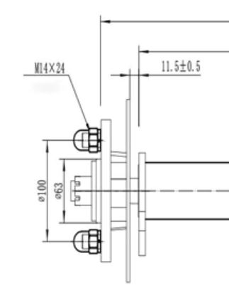 Electric Rear Axle Motor.jpg