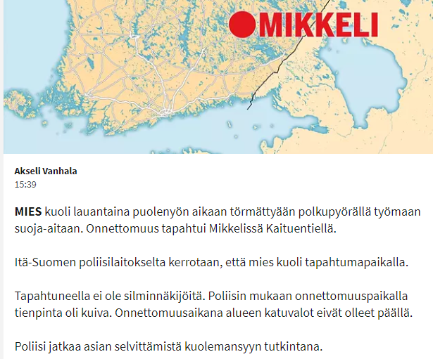 Mikkelin mies aitaan.png