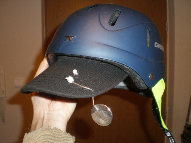 PB070074.JPG