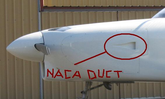 cowl-with-inlet.jpg