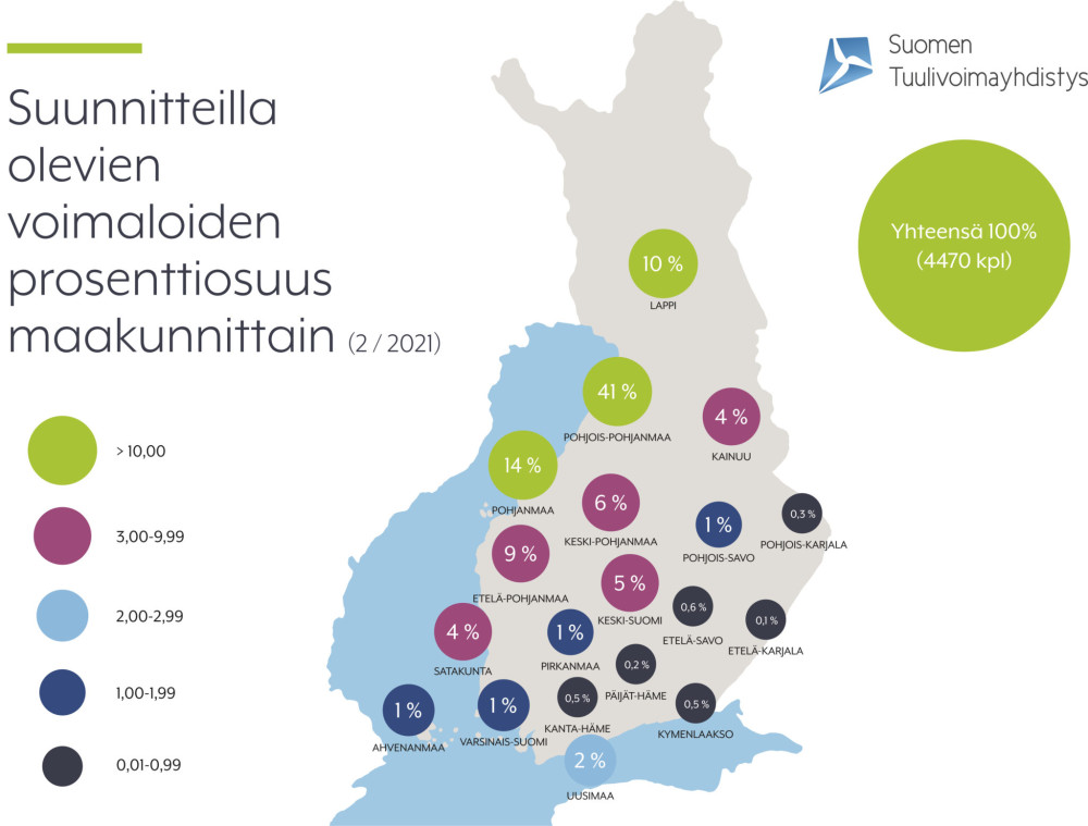 2021-kartta-base-a4-suunnitteilla-fin-adobergb-scaled.jpg